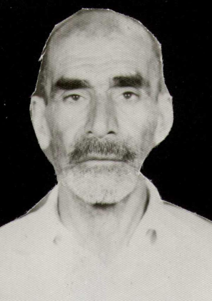 فاقد تصویر